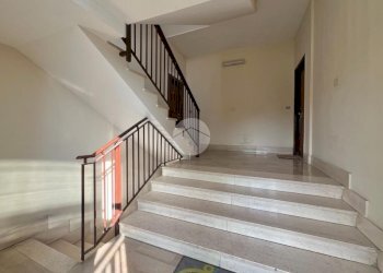 Quadrilocale Via colle secchie, Corio - foto 30