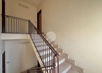 Quadrilocale Via colle secchie, Corio - foto 31