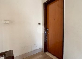 Quadrilocale Via colle secchie, Corio - foto 32