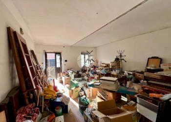 Semi-detached house Strada buretta, Corio - photo 4