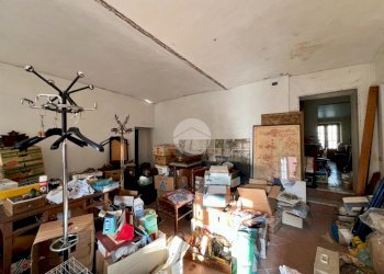 Semi-detached house Strada buretta, Corio - photo 5