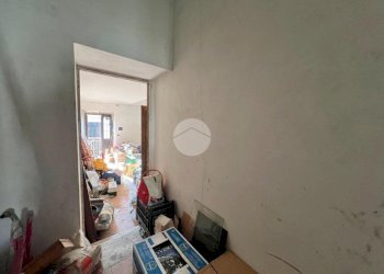 Semi-detached house Strada buretta, Corio - photo 6