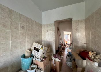 Semi-detached house Strada buretta, Corio - photo 7