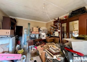 Semi-detached house Strada buretta, Corio - photo 10