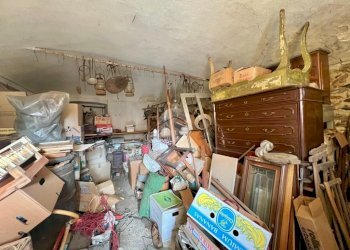 Semi-detached house Strada buretta, Corio - photo 11