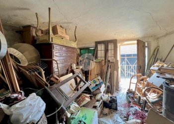 Semi-detached house Strada buretta, Corio - photo 12