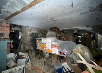 Semi-detached house Strada buretta, Corio - photo 14