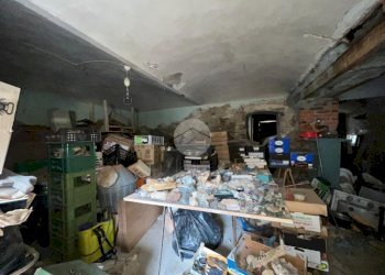 Semi-detached house Strada buretta, Corio - photo 15