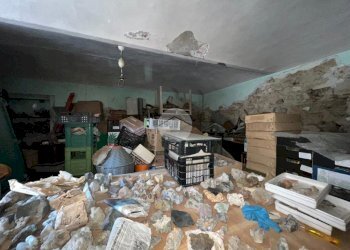 Semi-detached house Strada buretta, Corio - photo 16