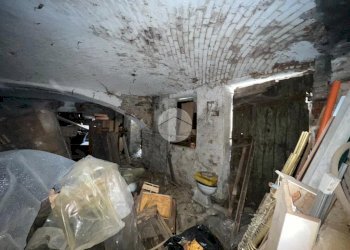 Semi-detached house Strada buretta, Corio - photo 17