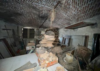 Semi-detached house Strada buretta, Corio - photo 18