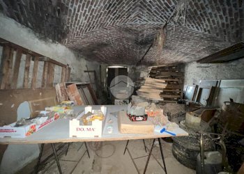 Semi-detached house Strada buretta, Corio - photo 19