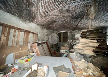 Semi-detached house Strada buretta, Corio - photo 20