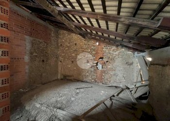 Semi-detached house Strada buretta, Corio - photo 23