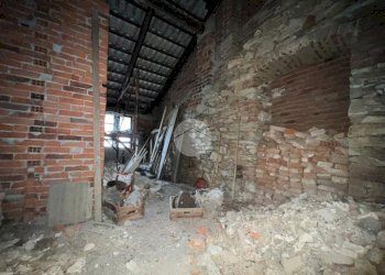 Semi-detached house Strada buretta, Corio - photo 24