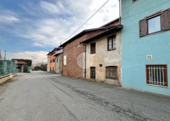 Semi-detached house Strada buretta, Corio - photo 25