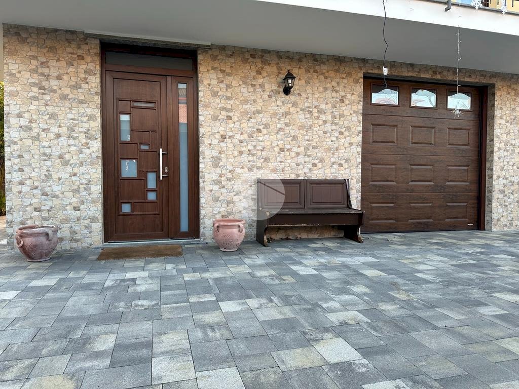Villa Via Leoncavallo, Rivalta di Torino - photo 2