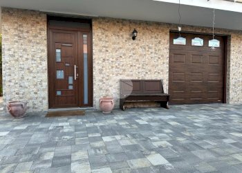 Villa Via Leoncavallo, Rivalta di Torino - foto 2