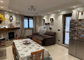 Villa Via Leoncavallo, Rivalta di Torino - foto 4