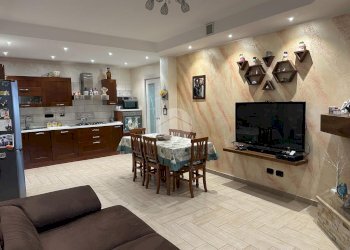 Villa Via Leoncavallo, Rivalta di Torino - foto 5