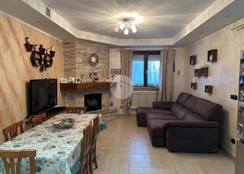 Villa Via Leoncavallo, Rivalta di Torino - foto 6