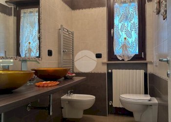 Villa Via Leoncavallo, Rivalta di Torino - foto 7