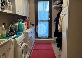 Villa Via Leoncavallo, Rivalta di Torino - foto 8