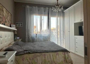 Villa Via Leoncavallo, Rivalta di Torino - foto 11