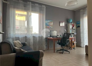 Villa Via Leoncavallo, Rivalta di Torino - foto 12