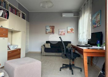 Villa Via Leoncavallo, Rivalta di Torino - foto 13