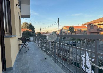 Villa Via Leoncavallo, Rivalta di Torino - foto 15