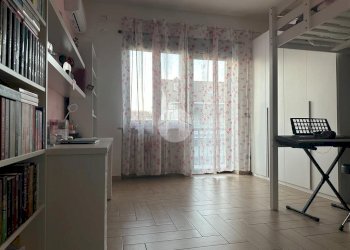 Villa Via Leoncavallo, Rivalta di Torino - foto 16