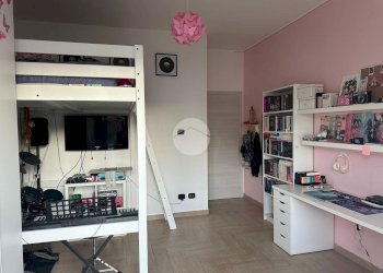 Villa Via Leoncavallo, Rivalta di Torino - foto 17