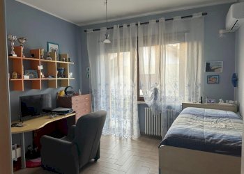 Villa Via Leoncavallo, Rivalta di Torino - foto 18