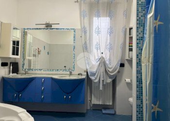 Villa Via Leoncavallo, Rivalta di Torino - foto 20