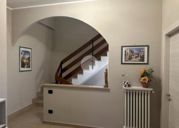 Villa Via Leoncavallo, Rivalta di Torino - foto 21