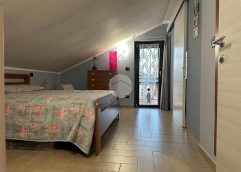 Villa Via Leoncavallo, Rivalta di Torino - foto 24