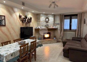 Villa Via Leoncavallo, Rivalta di Torino - foto 25