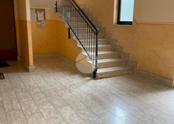 Trilocale Via Tagliamento, Rivalta di Torino - foto 13