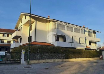 Trilocale Via Tagliamento, Rivalta di Torino - foto 14