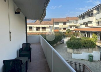 Trilocale Via Tagliamento, Rivalta di Torino - foto 4