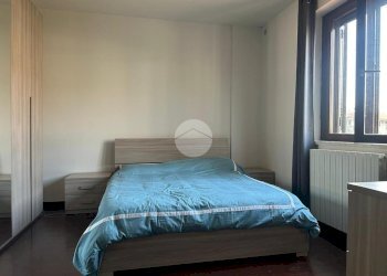 Trilocale Via Tagliamento, Rivalta di Torino - foto 10