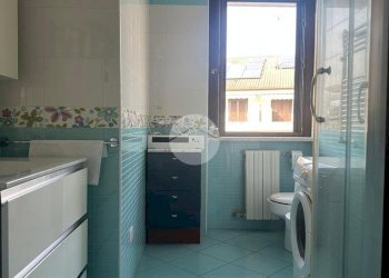 Trilocale Via Tagliamento, Rivalta di Torino - foto 11