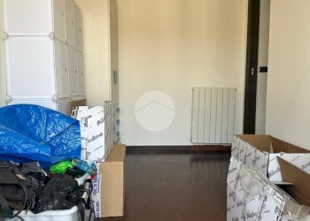 Trilocale Via Tagliamento, Rivalta di Torino - foto 12