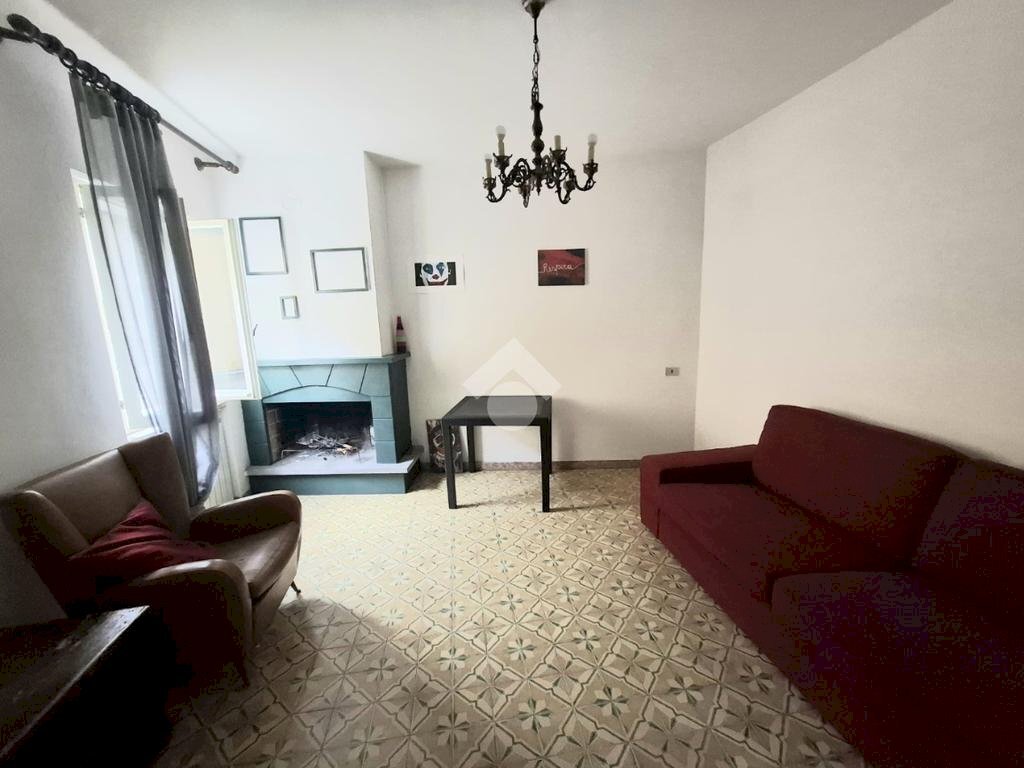 Casa indipendente Via S. Egidio, Valsamoggia - foto 1