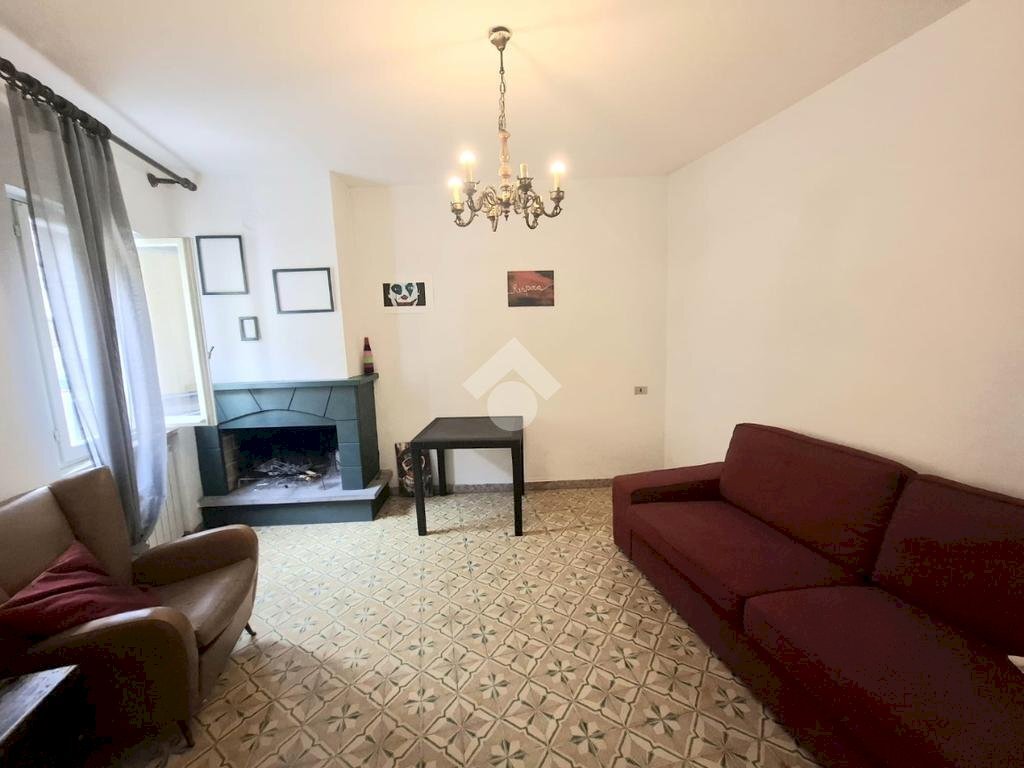 Casa indipendente Via S. Egidio, Valsamoggia - foto 2