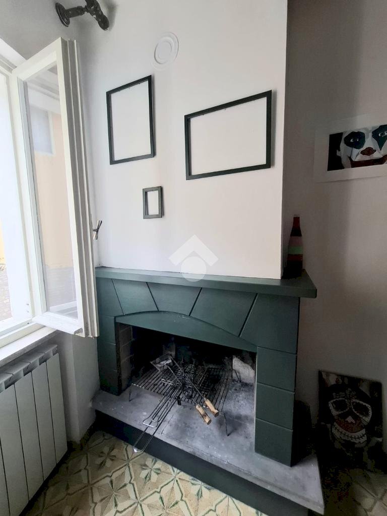 Casa indipendente Via S. Egidio, Valsamoggia - foto 3