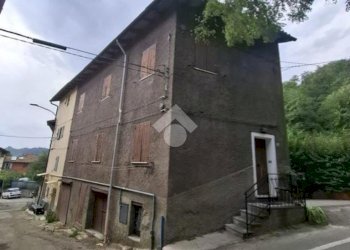 Casa indipendente Via S. Egidio, Valsamoggia - foto 14