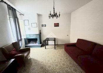 Casa indipendente Via S. Egidio, Valsamoggia - foto 1