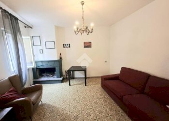 Casa indipendente Via S. Egidio, Valsamoggia - foto 2